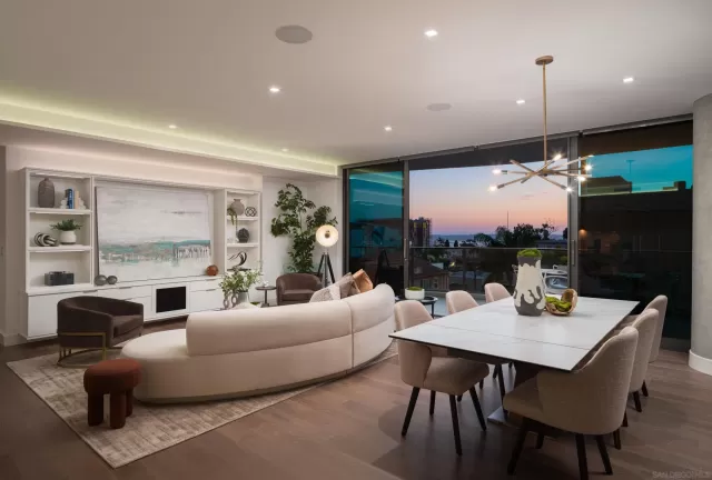 MLS: 240015037 Condo For Sale