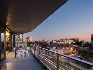 Photo #2: 240015037 Listing 