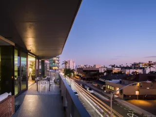 Photo #3: 240015037 Listing 