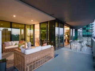 Photo #4: 240015037 Listing 