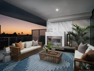 Photo #5: 240015037 Listing 