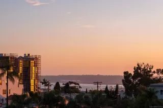 Photo #6: 240015037 Listing 