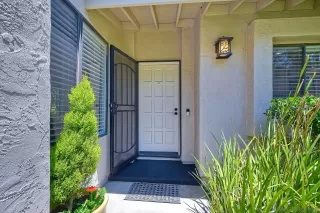 Photo #3: 240015039 Listing