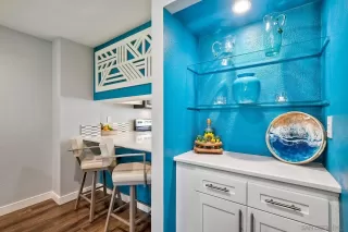 Photo #5: 240015039 Listing