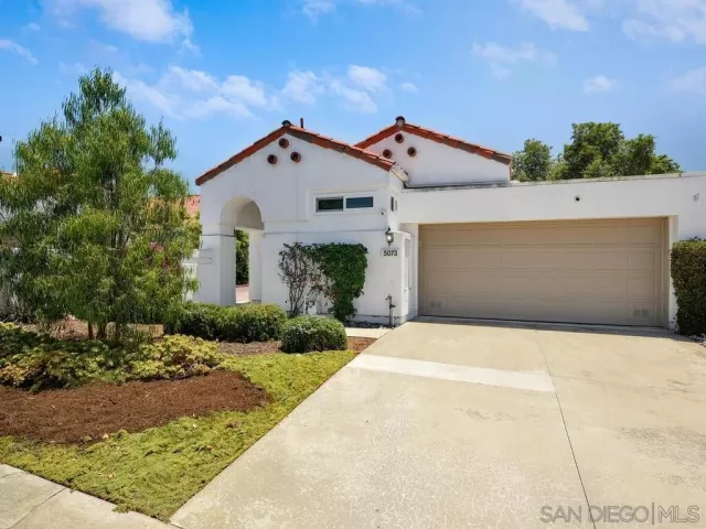 MLS: 240015044 Condo For Sale