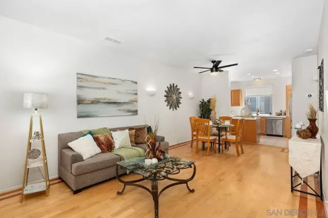 MLS: 240015045 Condo For Sale