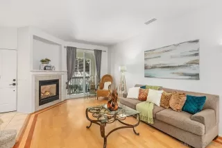 Photo #1: 240015045 Listing 