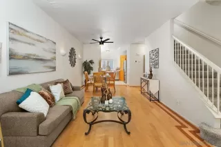 Photo #2: 240015045 Listing 