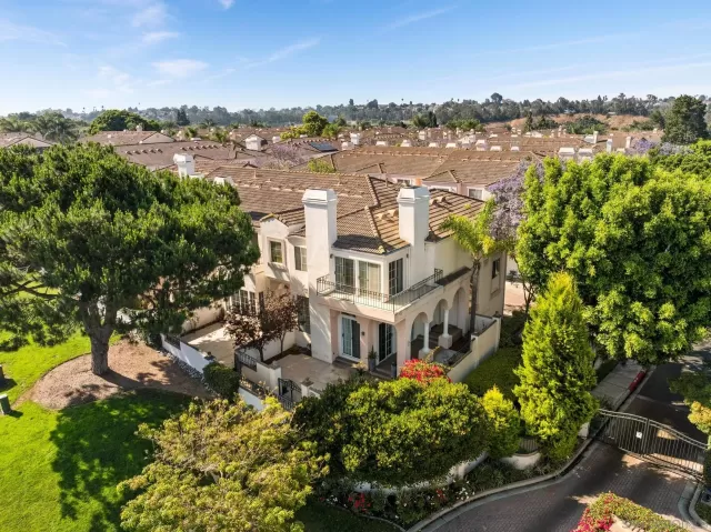 MLS: 240015047 Condo For Sale