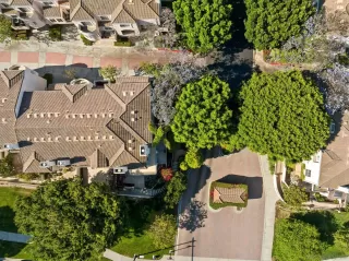 Photo #1: 240015047 Listing 