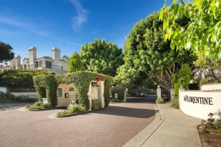 Photo #2: 240015047 Listing 