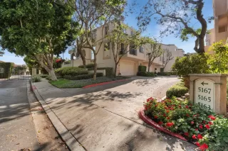 Photo #3: 240015047 Listing 