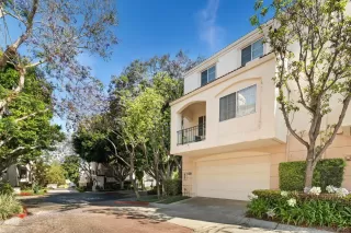 Photo #4: 240015047 Listing 