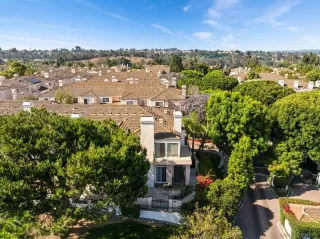 Photo #5: 240015047 Listing 