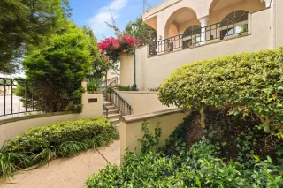 Photo #6: 240015047 Listing 