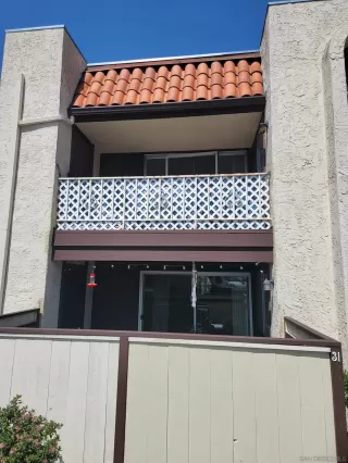 Photo #1: 240015072 Listing