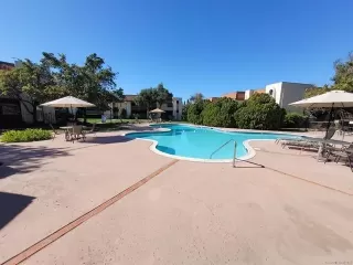 Photo #3: 240015072 Listing