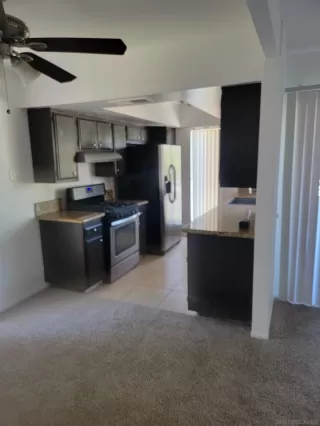 Photo #6: 240015072 Listing