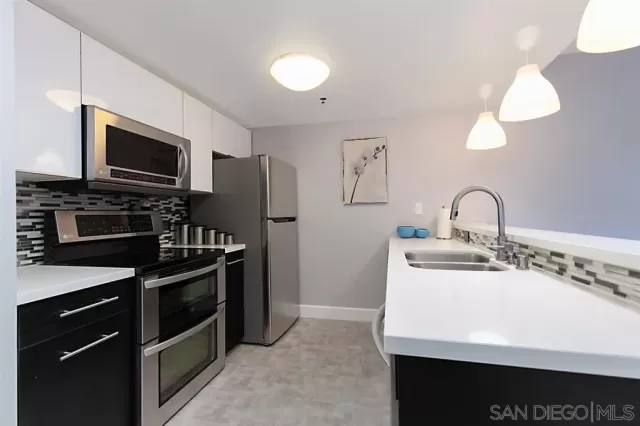 MLS: 240015083 Condo For Sale