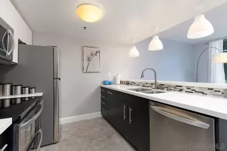 Photo #1: 240015083 Listing