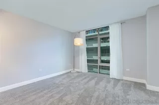 Photo #4: 240015083 Listing