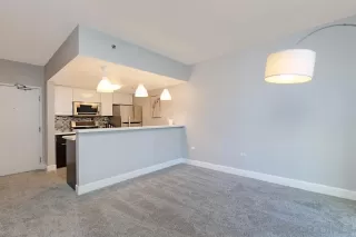 Photo #5: 240015083 Listing