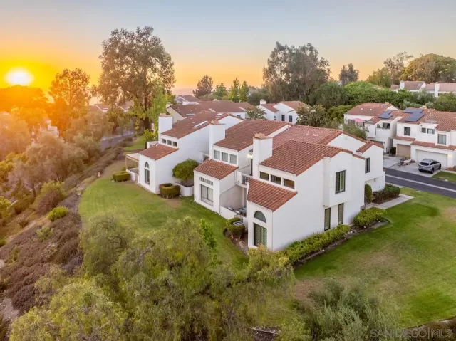 MLS: 240015137 Condo For Sale