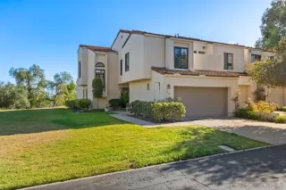 Photo #2: 240015137 Listing 