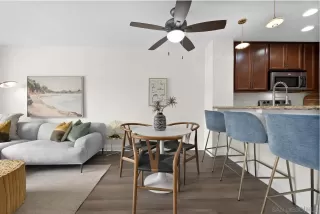 Photo #3: 240015142 Listing