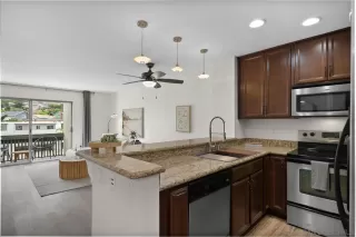 Photo #5: 240015142 Listing