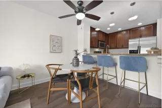 Photo #6: 240015142 Listing