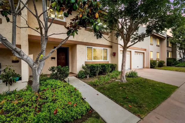 MLS: 240015143 Condo For Sale