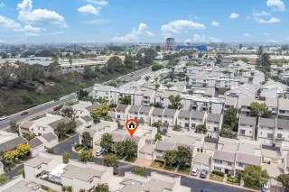 Photo #1: 240015143 Listing 