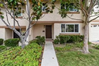 Photo #2: 240015143 Listing 