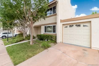 Photo #3: 240015143 Listing 