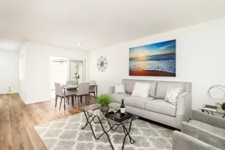 Photo #4: 240015143 Listing 