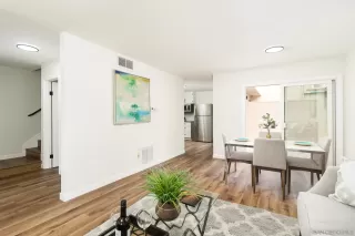 Photo #6: 240015143 Listing 