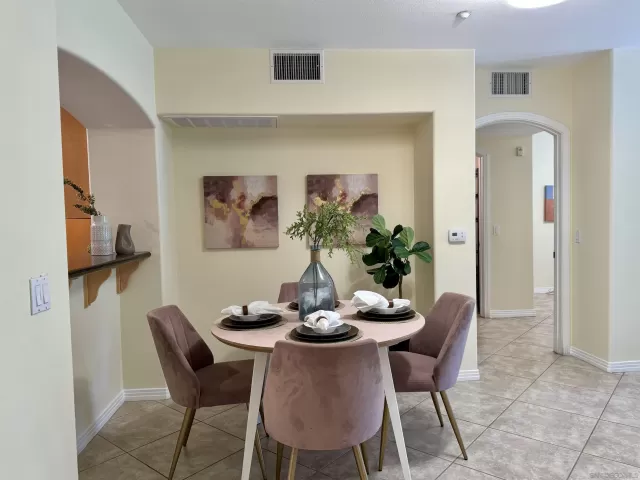 MLS: 240015147 Condo For Sale