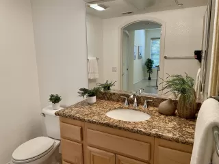 Photo #1: 240015147 Listing 