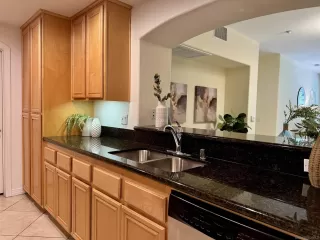 Photo #2: 240015147 Listing 