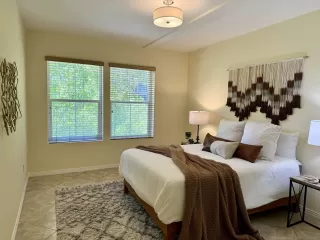 Photo #3: 240015147 Listing 