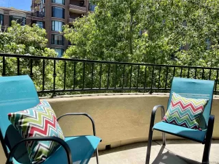 Photo #4: 240015147 Listing 