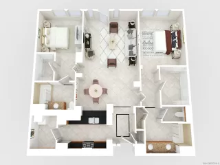 Photo #5: 240015147 Listing 