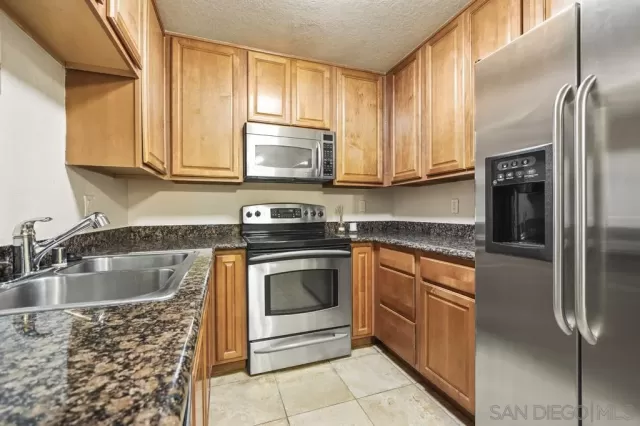 MLS: 240015156 Condo For Sale