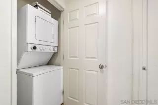 Photo #6: 240015156 Listing