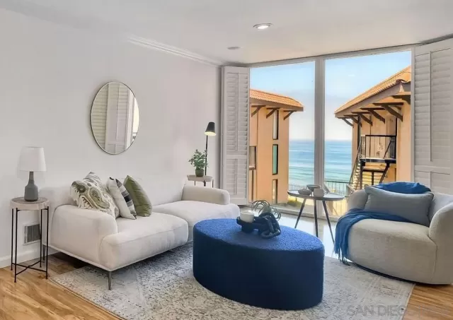 MLS: 240015185 Condo For Sale