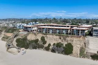 Photo #3: 240015185 Listing