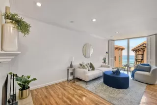 Photo #5: 240015185 Listing