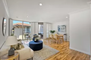 Photo #6: 240015185 Listing