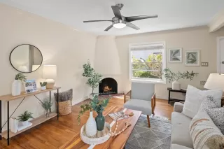 More Details about MLS # 240015190 : 412 G AVENUE